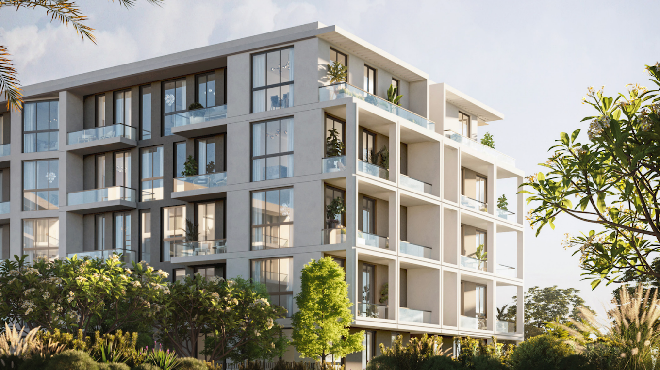 Terrazzo%20Residences - 1